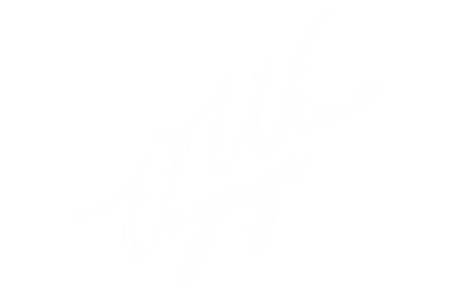 Wine Voyage — sunset wine tasting sails in Miami